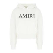 Stilig Sweatshirt for Menn