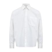 Bianco Ss25 Herre Skjorter