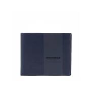 Wallets Cardholders