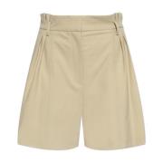 Shorts Carrina