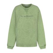 Stilige Sweaters Fn-Ux-Swea000061