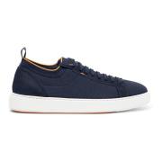 Stretch Strik Slip-On Sneaker