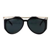 Amelia Sunglasses