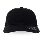 C-Plak baseball cap