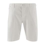 Stilige Casual Shorts for Menn