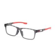 Sp5089H 020 Optical Frame