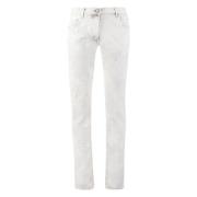 Slitte Slim Fit Jeans