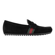 Semskede Slip-On Loafers