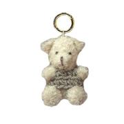 Teddy Charm