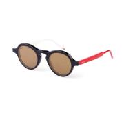 Ues926A 964 Sunglasses