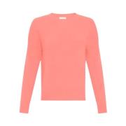 Hope Pullover -  Mel