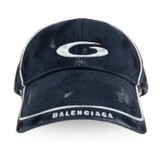 Baseballcap