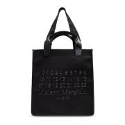 Veske type-shopper