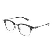 Gg1606Ok 003 Optical Frame