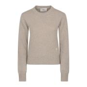 Tonal ADC Sweater