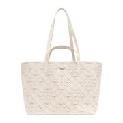 Veske Shopper Z XL