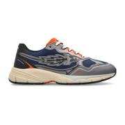 Sportsko 'Run Rocket Low'