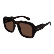 Ch0310S 002 Sunglasses