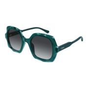 Ch0226S 008 Sunglasses