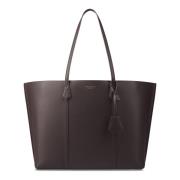 Tredelt Tote Bag