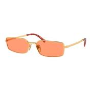 PR A60S 5Ak07V Sunglasses