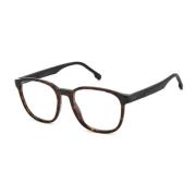 Havana Bicolor Acetatbriller for Menn