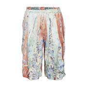 Shorts P-Helge