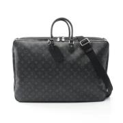 Pre-owned Leather louis-vuitton-bags