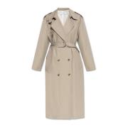 Trench coat Kalana