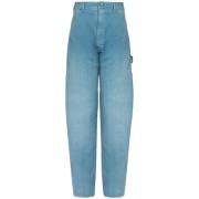 Stilige Jeans for Menn