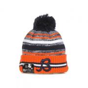 NFL Sport Knit Chibea Beanie