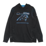 NFL Therma Hoodie