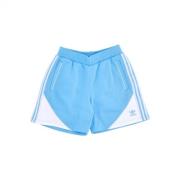 Korte shorts