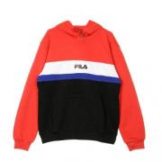 Radomir hette sweatshirt