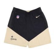 NFL Streetwear Knit Shorts