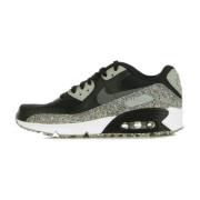 Sneakersy Low Top Air Max 90 SE GS