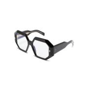 Cgop9324 01 Optical Frame