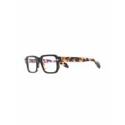 Cgop1393 01 Optical Frame