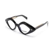 Cgop9126 01 Optical Frame