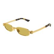 Bv1381S 002 Sunglasses