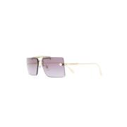 Ve2245 10028H Sunglasses