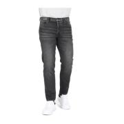 Kull SlimFit Herre Jeans