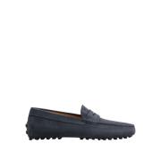 Semskede Casual Loafers