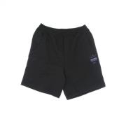 Uformelle shorts