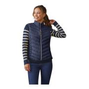 Moderne Passform Navy Dunvest