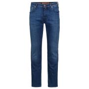 Denim Jacob Cohën Nick Ltd Jeans