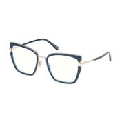 Ft5984B 092 Optical Frame