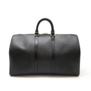 Pre-owned Leather louis-vuitton-bags