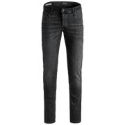 Slim Fit Jeans Glenn Original AM 817