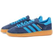 Retro Handball Spezial Sneaker